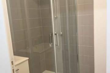 Chambre D’hôte pour 2 Personnes dans Saint-Pavace, Sarthe, Photo 2