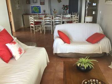 Gîte pour 5 Personnes dans Avirons, Île de la Réunion, Photo 4