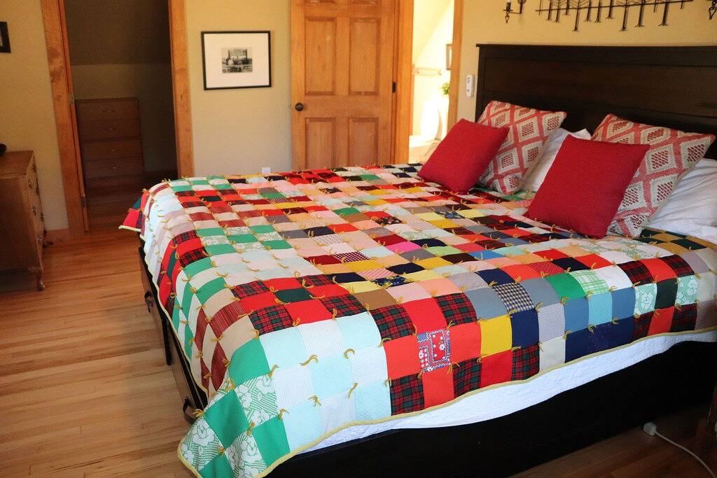 Aspen Grove-Deluxe Mountain Home im Elf-Meilen-Dorf in Park County