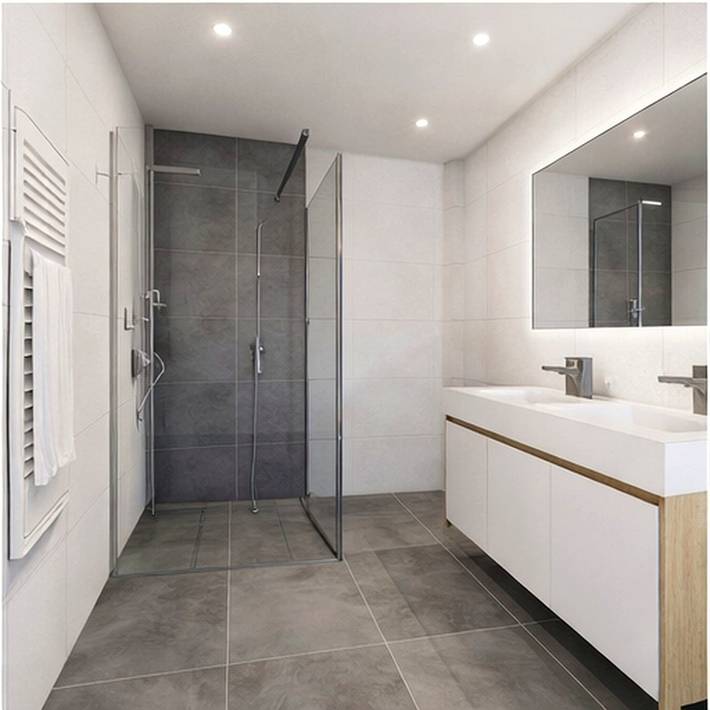 Ferienhaus für 12 Personen, mit Garten und Ausblick, mit Haustier in Tirol - 4