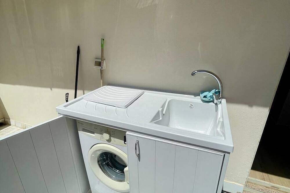 Entire apartment, Bilevel in the city center in Reggio Calabria, Reggio Calabria Province