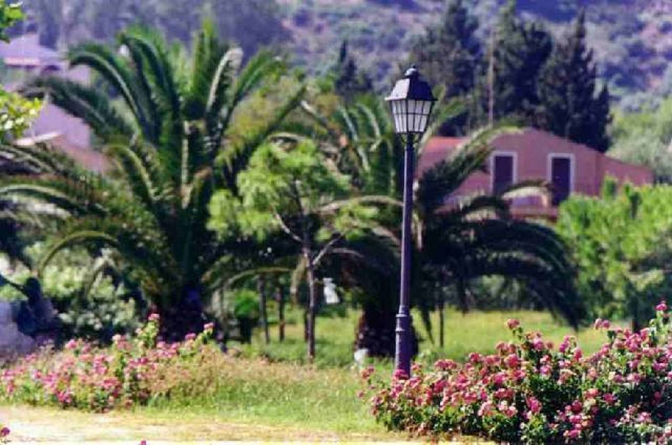 Appartamento intero, Type B Superieur in Brucoli in Brucoli, Siracusa e dintorni
