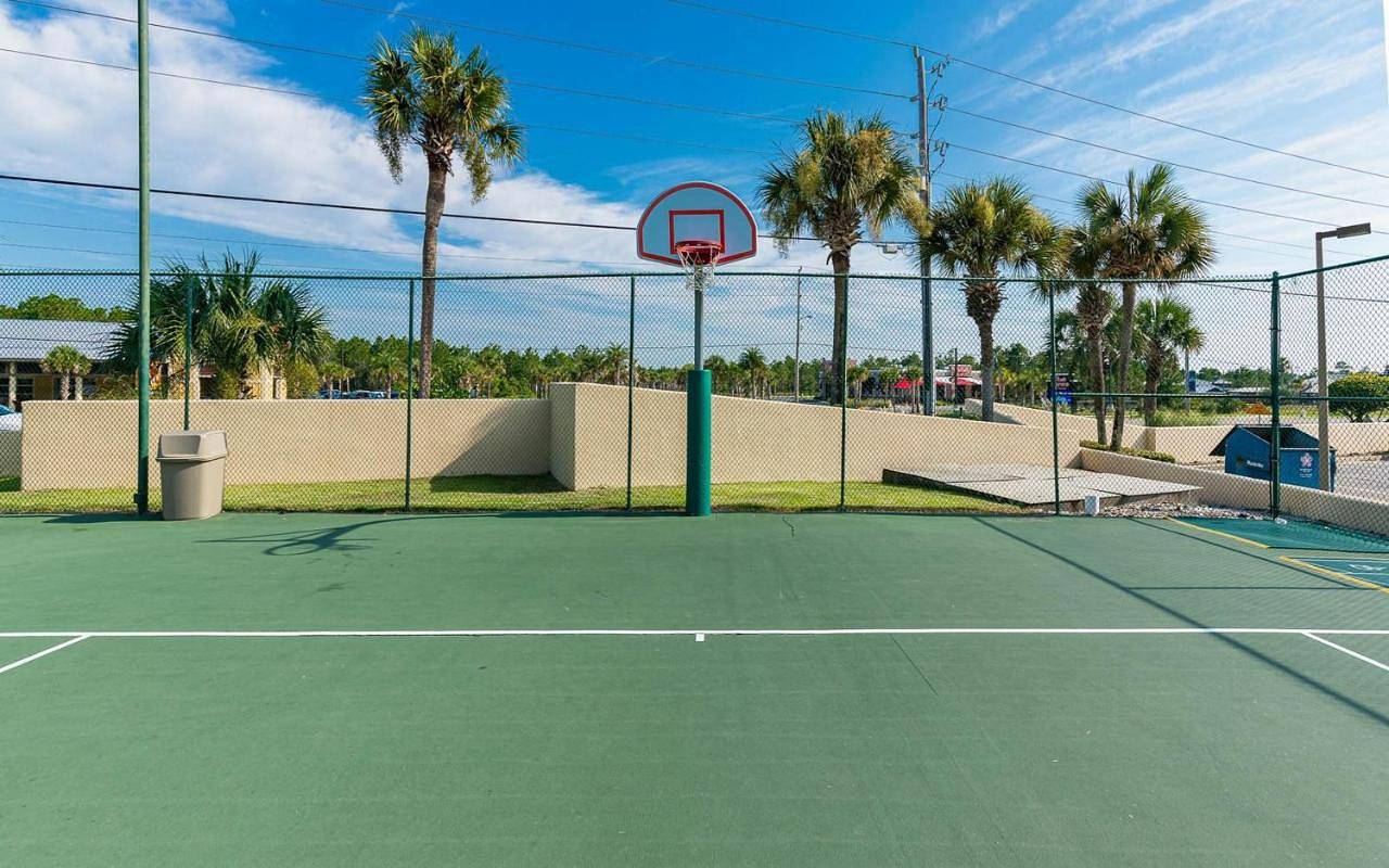 Entire apartment, Phoenix Ii by Brett Robinson Vacations in Romar Beach, Orange Beach