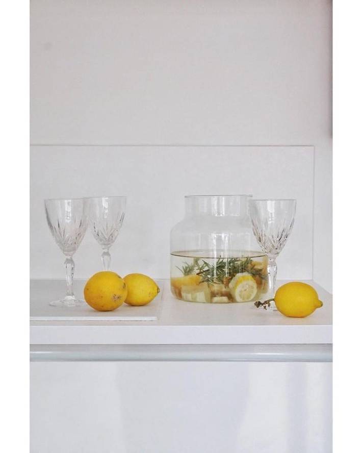 Maison d’hôte pour 4 personnes, avec vue et jardin à Toulouse - 2