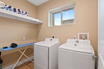 Vacation Home for 8 Guests in Disney World, Osceola County, Picture 2