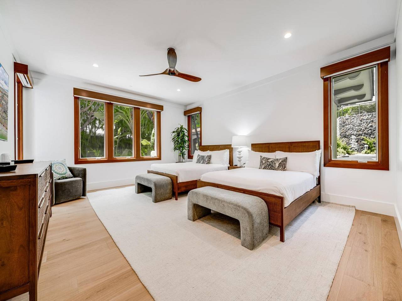 Wailea Beach Villas B101 in Wailea-Makena, Maui