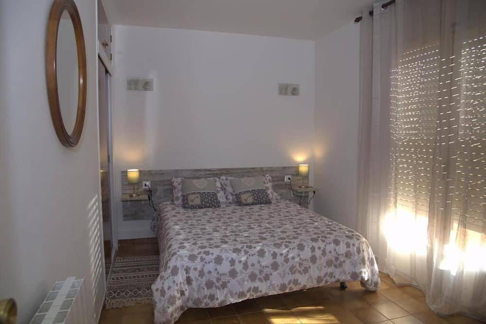Apartamento entero, Charming Apartment in Sant Feliu de Guíxols, Costa Brava
