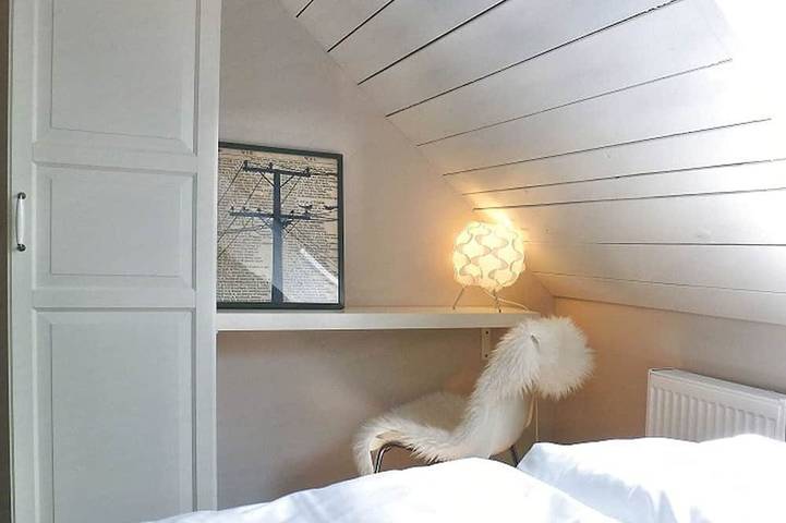 Ferienwohnung für 2 Personen in Speyer - 3