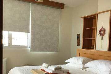 Villa für 6 Personen in Skiathos, Dezentralisierte Verwaltung Thessalien-Mittelgriechenland, Bild 2