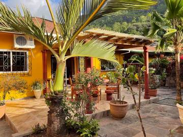 Ferienhaus für 4 Personen in Seychellen, Bild 3