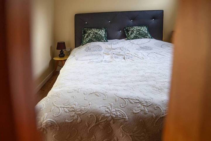 Gîte pour 3 personnes, animaux acceptés à Bergues - 3