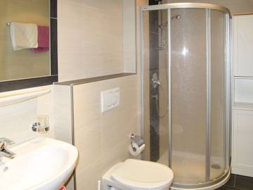 Ferienwohnung für 3 Personen in Sölden (Österreich), Ötztal, Bild 3