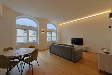 Ferienhaus für 4 Personen in Badenweiler