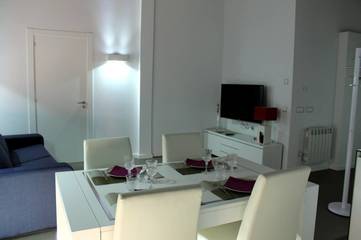 Apartamento para 6 Personas en Olot, Pirineos, Foto 2