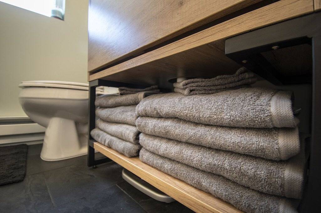 The Tiny House - Omahas einzigartige Erfahrung Nr. 1 in Omaha, Nebraska