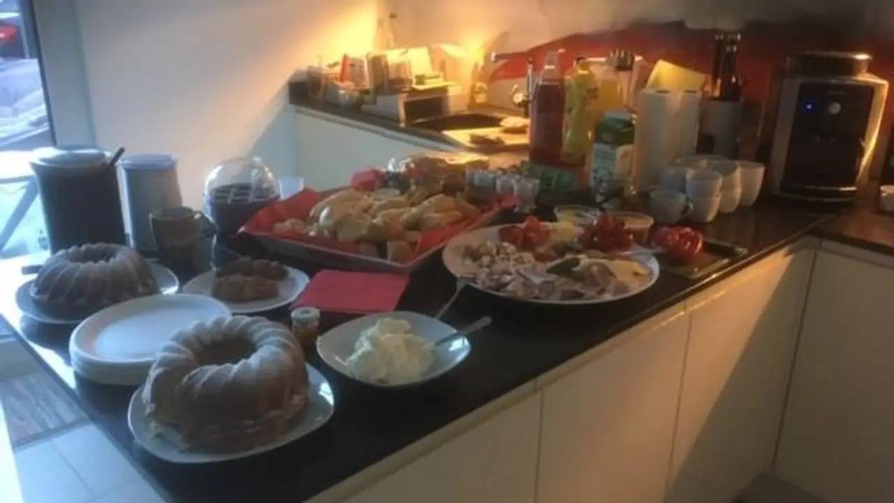 Ganze Ferienwohnung, Ferienwohnung für 6 Personen (110 m²) in Roßleithen in Roßleithen, Kirchdorf an der Krems (Bezirk)