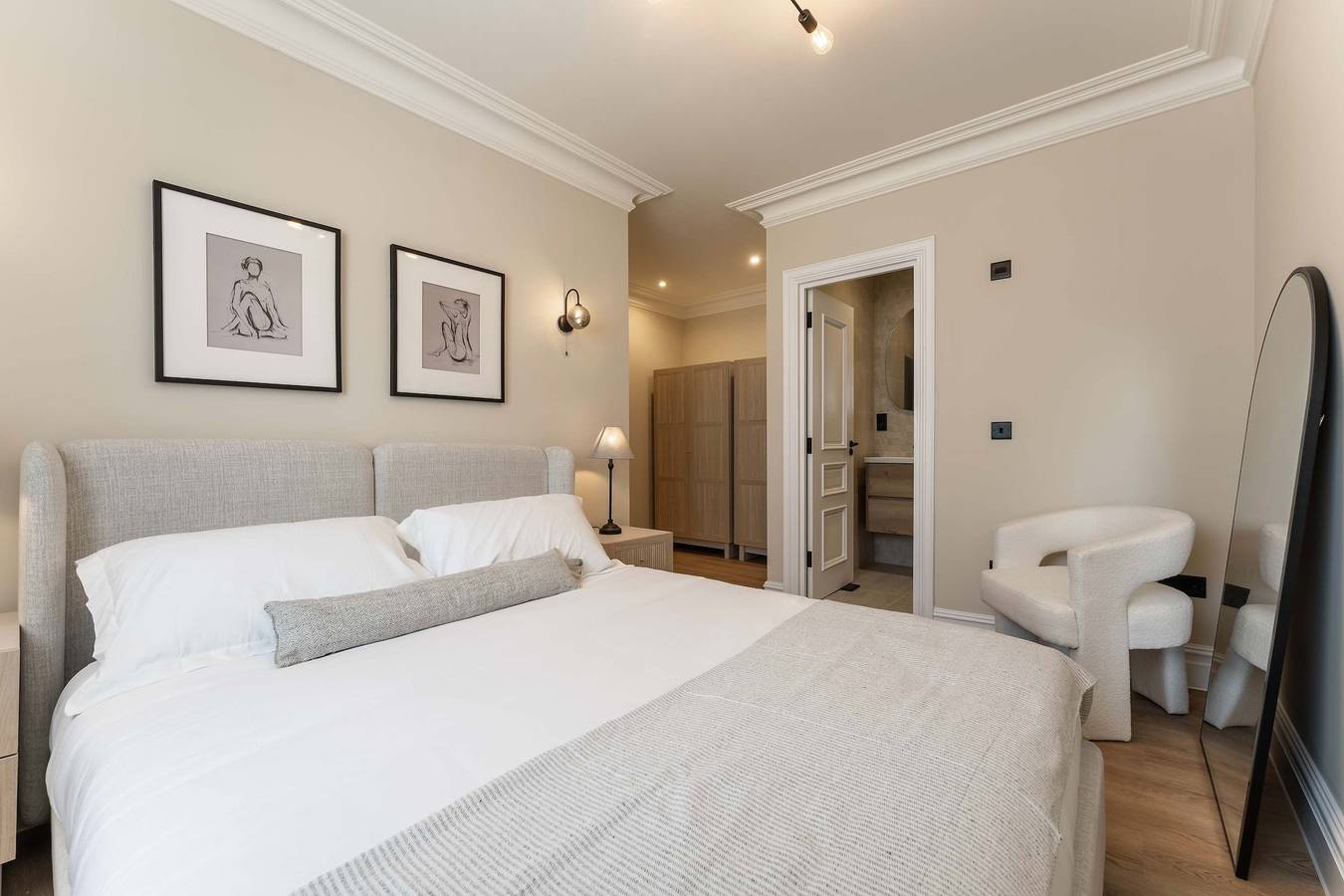 Ganze Wohnung, Host & Stay | Albion Place in Ramsgate, Kent
