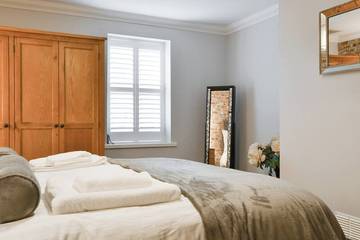 Cottage for 4 People in Cockermouth, Cumbria, Photo 3