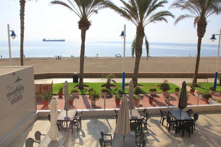 Appartement de vacances pour 3 personnes, avec jardin, animaux acceptés - 1
