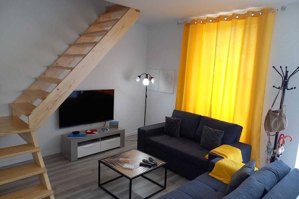 Casa Phyrulla Murina in São Miguel Island, Nordeste