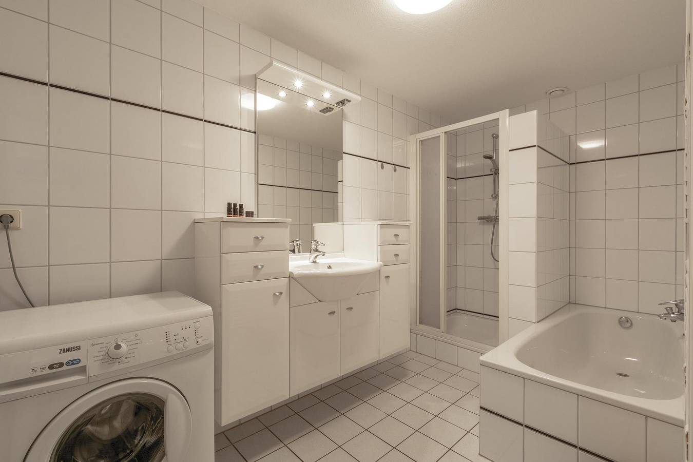 Callinghe Vakanties — Wijde Blick 309 in Callantsoog, Noord-Holland - Nordseeküste