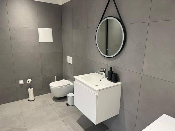 Gîte pour 4 personnes dans Nilvange - 4