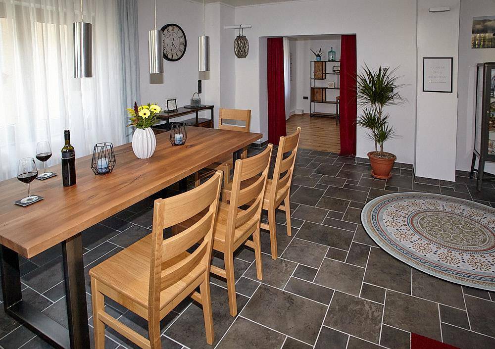 Ganze Ferienwohnung, Ferienwohnung Zeit am See in Gmunden, Traunviertel
