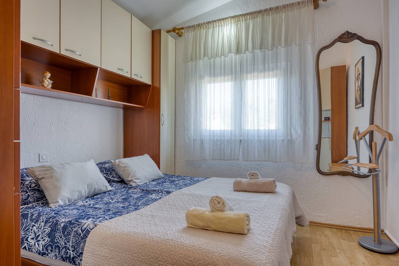 Holiday Home Alexander in Pula-Medulin, Pula