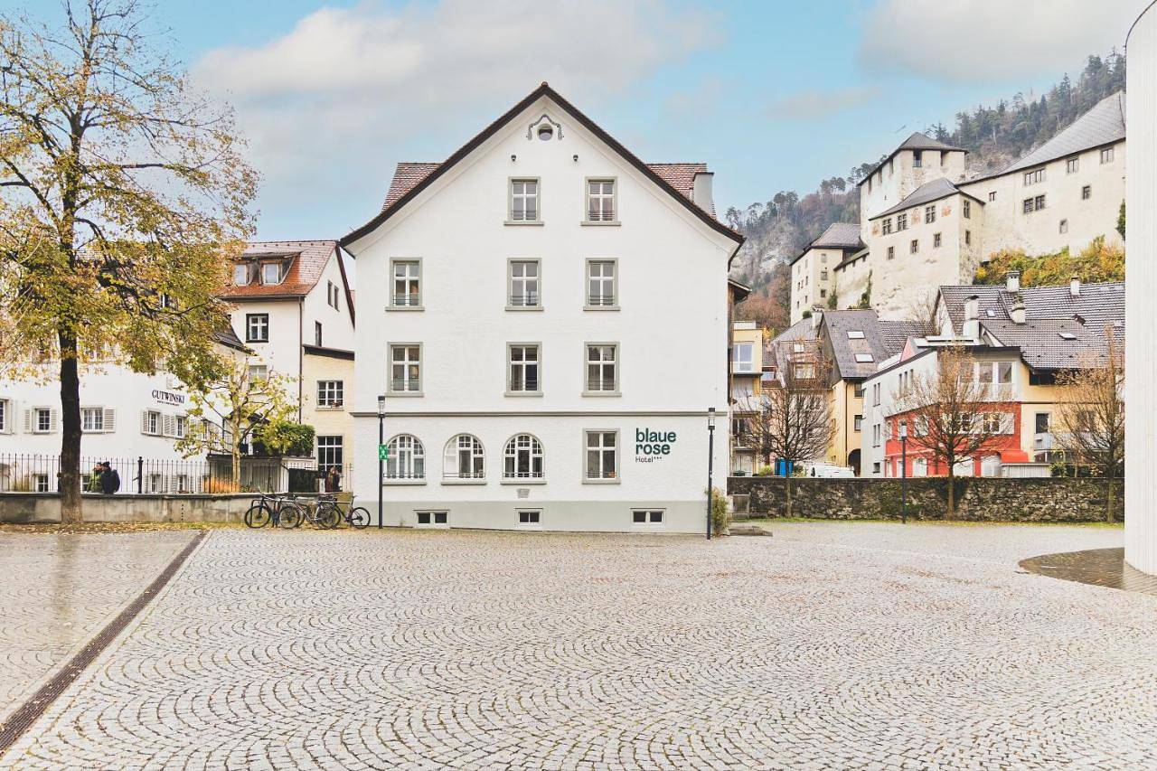 Single Room in Feldkirch, Bezirk Feldkirch