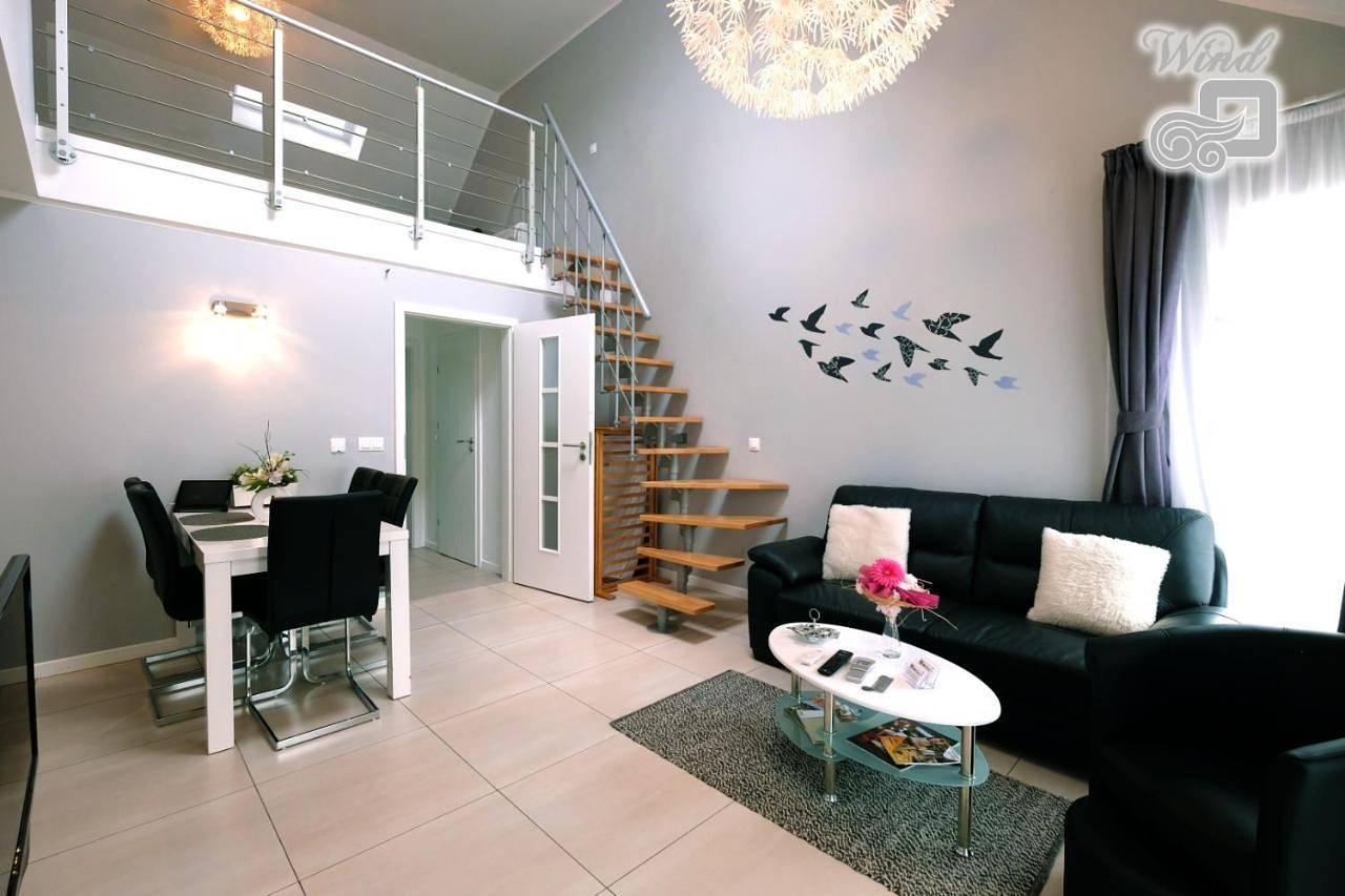 Appartement entier, My Cocoon in Court-Saint-Étienne, Province du Brabant wallon