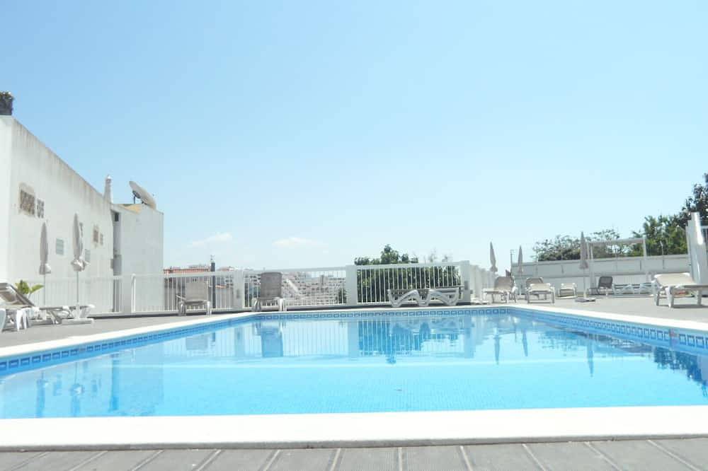 Appartamento vacanze a Algarve Central a partire da 102€ a notte