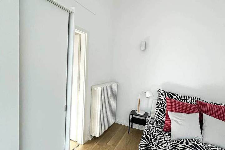 Ferienwohnung für 6 Personen in Lichterfelde Berlin - 4