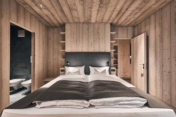 Ferienhaus für 4 Personen in Ratschings, Südtirol, Bild 3