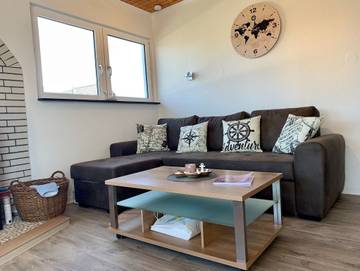 Strandhaus für 6 Personen in Südbrookmerland, Südliche Nordseeküste, Bild 3