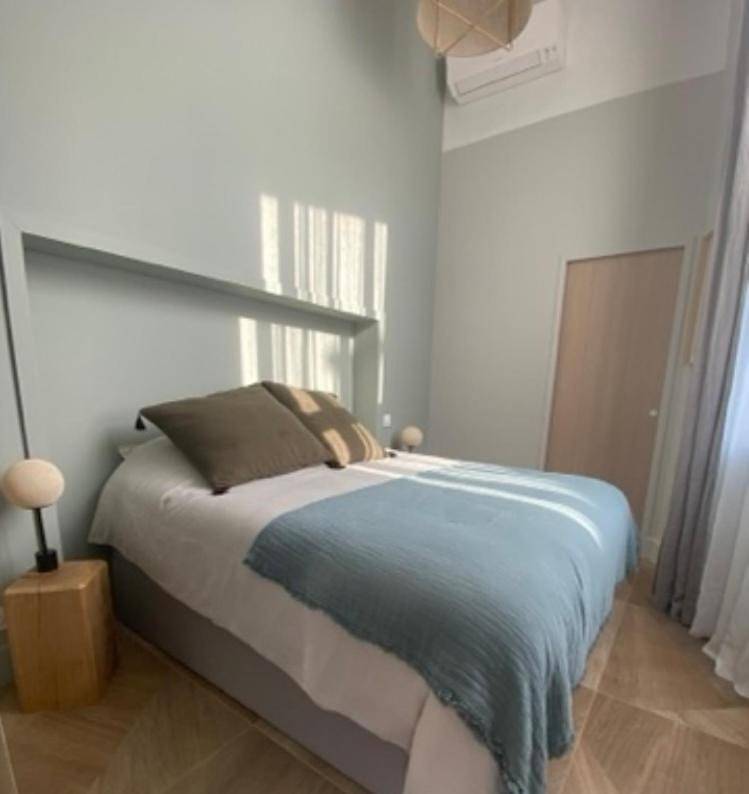 Superior Suite in Nantes, Région de Nantes