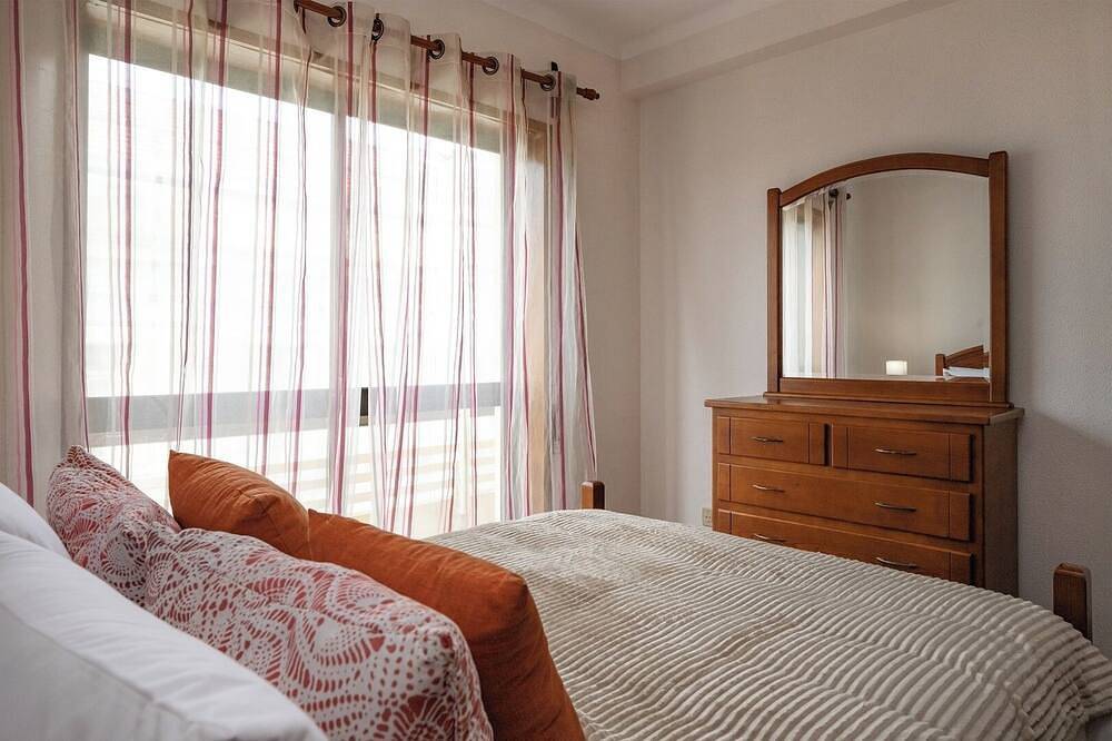 Geheel appartement, Fort Beach Apartment by Trip2Portugal in Praia da Claridade, Figueira da Foz