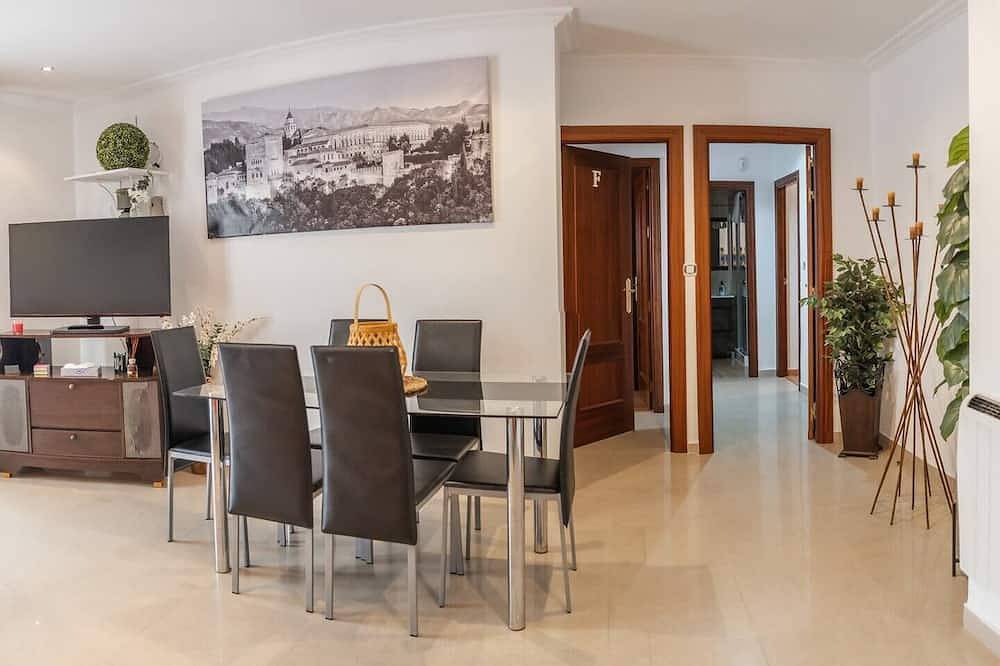 Apartamento entero, House Atarfe Lining1 in Atarfe, Provincia de Granada