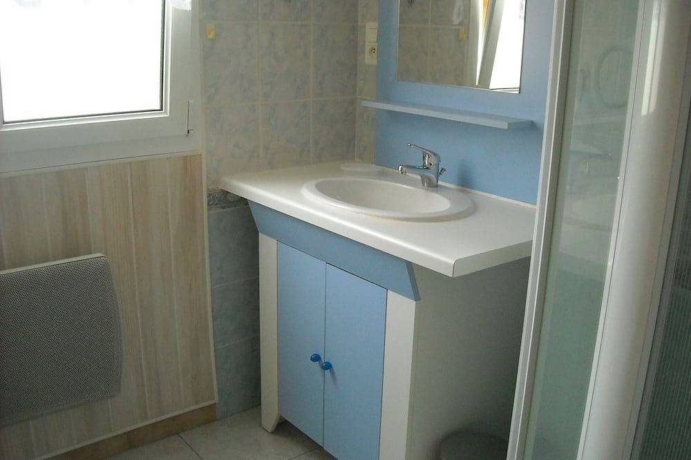 Maison indépendante 2 étoiles à fraize in Fraize, Parc naturel régional des Ballons des Vosges