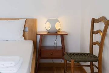 Villa for 4 People in Skopelos, Decentralized Administration of Thessaly - Central Greece, Photo 2