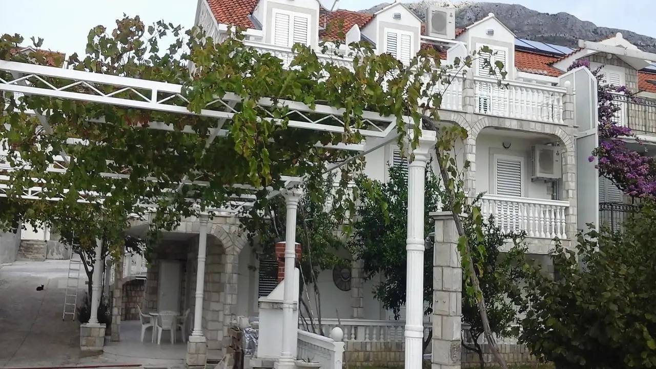Appartamento vacanze a Breno a partire da 99€ a notte