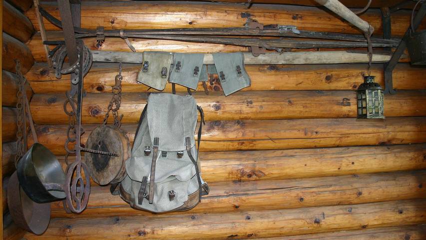 Ferienwohnung für 2 Personen, mit Balkon und Sauna sowie Garten und Seeblick, kinderfreundlich in Eben am Achensee - 3