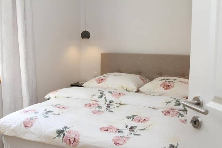 Ferienhaus für 5 Personen, mit Garten in Bad Schandau - 3