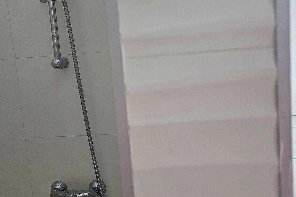 Ganze Wohnung, Ocean Blue Deluxe Jandia in Solana Matorral, Pájara