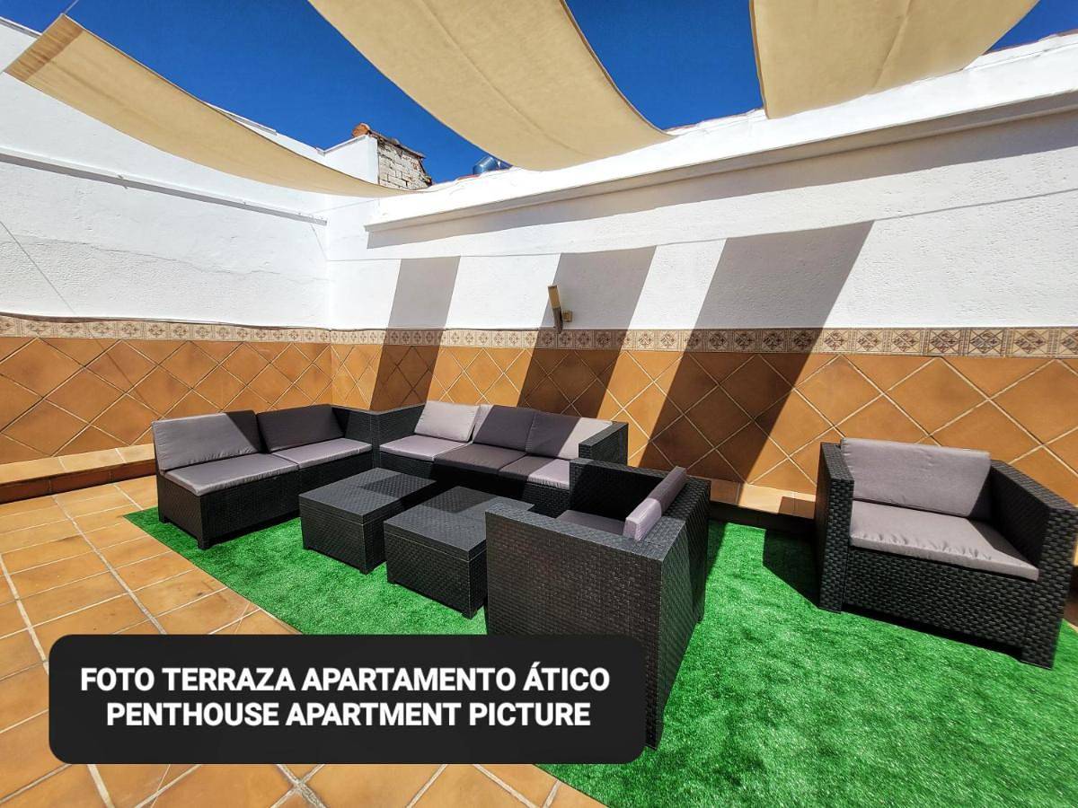 Apartamento entero, Apartments Madrid Principe 2 in Centro (Madrid), Madrid