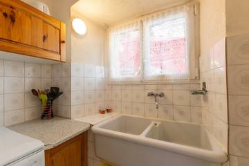 Location De Vacances pour 6 Personnes dans Gravières, Parc national des Cévennes, Photo 4