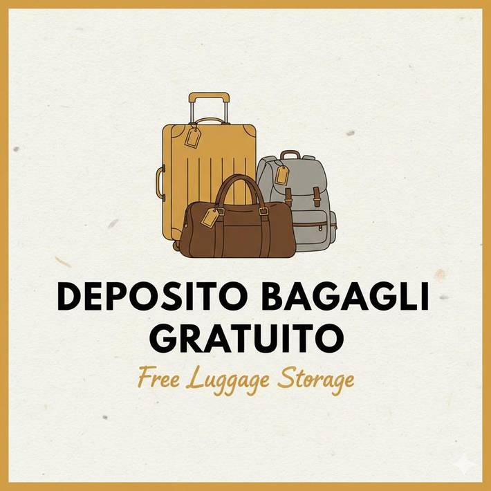 Gîte pour 2 personnes, animaux acceptés à Barletta - 2