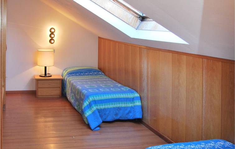 Ferienwohnung für 5 Personen in Trient - 3