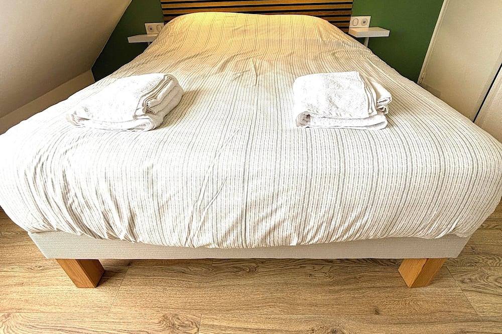 Apartamento entero, L'escapade Vue Mer - Hardelot in Hardelot Plage, Neufchâtel-Hardelot