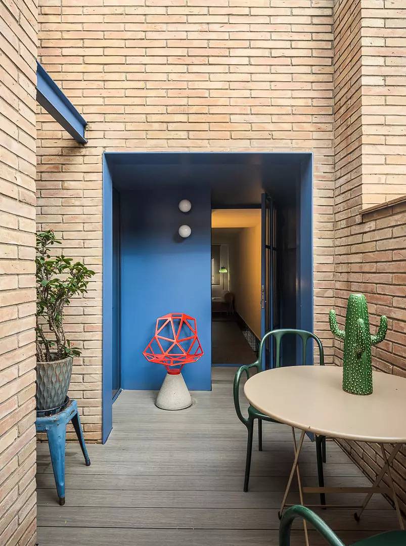 Ganze Wohnung, Majoritäten Retrocentric 2 in Banyoles, Pla de l'Estany