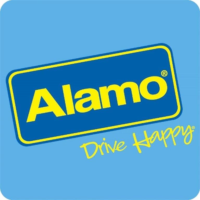 Ganze Wohnung, 1 Bedroom / 1 Bath Condo at Tpc Scottsdale in North Scottsdale, Scottsdale